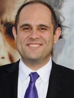 Craig Mazin