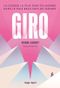 GIRO