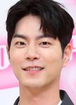 Hong Jong-Hyun