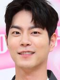 Hong Jong-Hyun