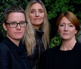 image-https://media.senscritique.com/media/000018575303/0/conviction_murder_in_suburbia.jpg