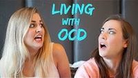 #RealTalk - Living With OCD