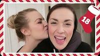 VLOGMAS! | I BROKE THE INTERNET!
