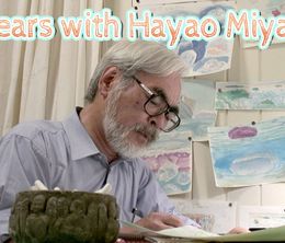 image-https://media.senscritique.com/media/000018576129/0/10_ans_avec_hayao_miyazaki.jpg
