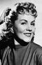 Jeannette Batti