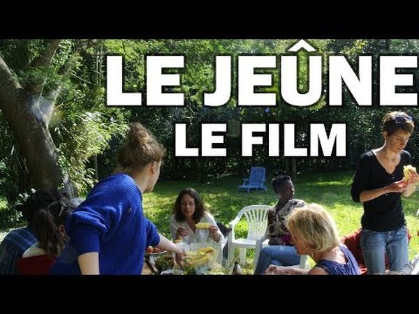 Le Jeûne, à la croisée des chemins