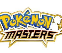 image-https://media.senscritique.com/media/000018576297/0/pokemon_masters_ex.jpg