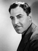Joseph Calleia