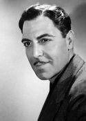 Joseph Calleia
