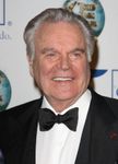 Robert Wagner