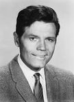 Jack Lord
