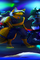 Cover ♫Furry Music♫ Part 2 : Loud Electronic FURocious (Furries et Electro Dance Music)