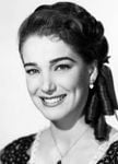 Julie Adams