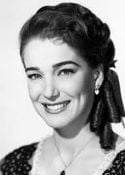 Julie Adams