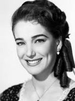 Julie Adams