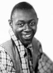 Stepin Fetchit
