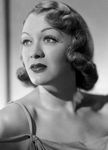 Eve Arden