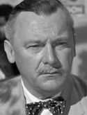 Leo Britt