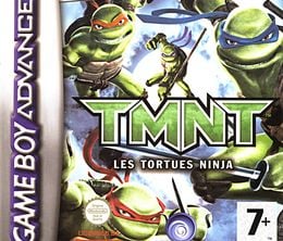 image-https://media.senscritique.com/media/000018576844/0/tmnt_les_tortues_ninja.jpg