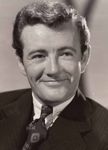 Robert Walker