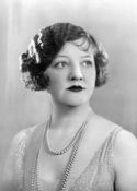 Marion Lorne