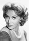 Rhonda Fleming