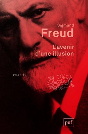 L'Avenir d'une illusion