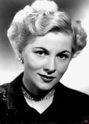 Joan Fontaine