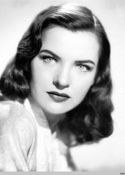 Ella Raines