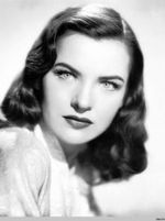 Ella Raines