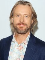 Next photo of Linus Roache