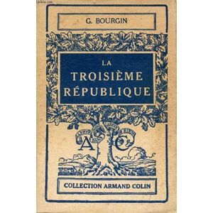 La Troisième République