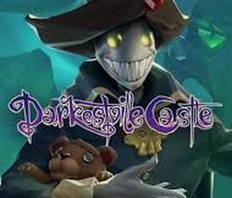 image-https://media.senscritique.com/media/000018577339/0/Darkestville_Castle.jpg