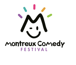 image-https://media.senscritique.com/media/000018577523/0/montreux_comedy_festival_2018_best_of_blanche_gardin_manu_payet_friends_font_leur_show_a_montreux.png