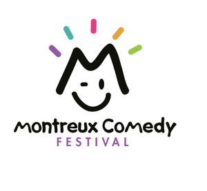 Montreux Comedy Festival 2018 - Best of, Blanche Gardin, Manu Payet & friends font leur show à Montreux