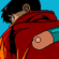 Avatar Eren Avatar Eren