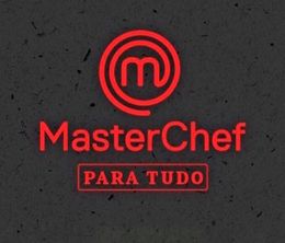 image-https://media.senscritique.com/media/000018577892/0/master_chef_para_tudo.jpg