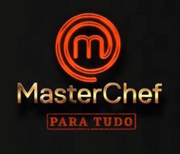 image-https://media.senscritique.com/media/000018577893/0/master_chef_para_tudo.jpg