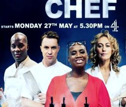 image-https://media.senscritique.com/media/000018578027/0/beat_the_chef.jpg