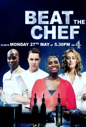 Beat the Chef
