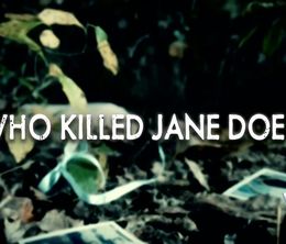 image-https://media.senscritique.com/media/000018578329/0/Who_Killed_Jane_Doe.jpg