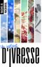 La Trilogie des Instants : Un instant d'ivresse