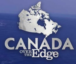 image-https://media.senscritique.com/media/000018578426/0/canada_over_the_edge.jpg