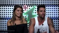 Men's Task #2