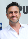 Raúl Esparza