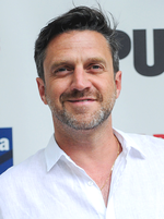 Raúl Esparza