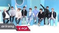 Episode 363 - Stray Kids