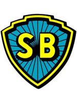 Shaw Brothers