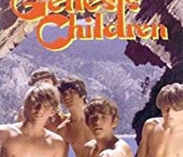 image-https://media.senscritique.com/media/000018579152/0/the_genesis_children.jpg