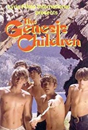 The Genesis Children